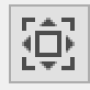 veyon-master_ro4q5gcy1r.png