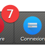veyon-master_ts9gofkeyn.png