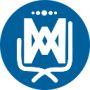 logo.png