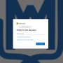 firefox_y8vkbogd0a.png