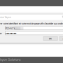 veyon-master_iagbglknt2.png