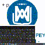 winp.gif