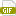 winpv2.gif