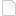 connexion_sur_un_compte_personnel
